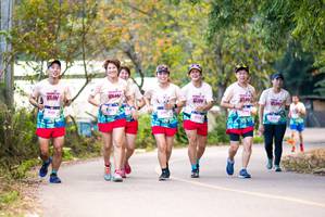 BIB: 8166
                            <button type="button" onclick="openModal(19114621)" class="btn btn-primary btn-sm float-right btn-popup" data-toggle="modal" data-target=".modal-high-quality">
                        <i class="fas fa-shopping-cart"></i> Add to Cart
                    </button>
                                            <button type="button" onclick="isThisMe(19114621, true)" class="btn btn-success btn-sm float-right btn-popup btn-isme hidden" data-toggle="tooltip" data-placement="bottom" title="นี่คือรูปของคุณใช่ไหม คลิกที่นี่เพื่อเอาเข้าอัลบั้ม">
                        <i class="fas fa-plus"></i> Add to album
                    </button>
                    <button type="button" onclick="isThisMe(19114621, false)" class="btn btn-warning btn-sm float-right btn-popup btn-isnotme hidden">
                        <i class="fas fa-ban"></i> Remove from album
                    </button>